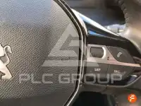 2020 Peugeot 2008