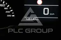 2020 Peugeot 2008