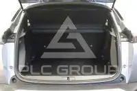 2020 Peugeot 2008