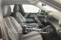 2020 Peugeot 2008