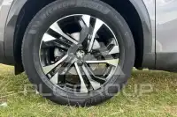 2020 Peugeot 2008
