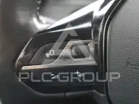 2020 Peugeot 2008