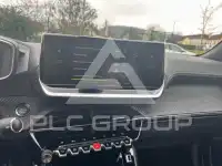 2020 Peugeot 2008