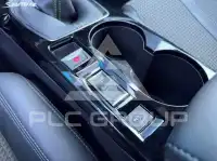 2020 Peugeot 2008