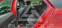 2020 Peugeot 2008