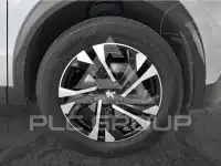 2020 Peugeot 2008
