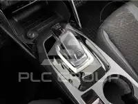 2020 Peugeot 2008