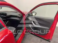 2020 Peugeot 2008