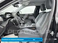 2020 Peugeot 2008