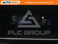 2020 Peugeot 2008
