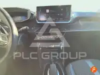 2020 Peugeot 2008