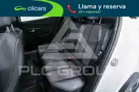2020 Peugeot 2008