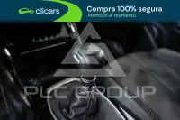 2020 Peugeot 2008