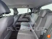 2020 Peugeot 2008