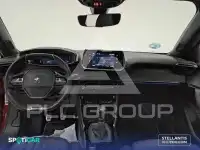 2020 Peugeot 2008