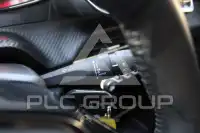 2020 Peugeot 2008