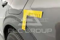 2020 Peugeot 2008