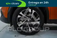 2020 Peugeot 2008