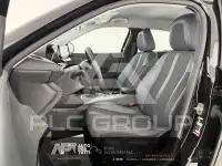 2020 Peugeot 2008