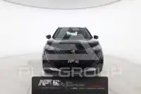 2020 Peugeot 2008