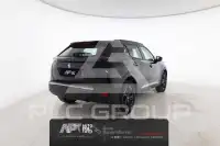 2020 Peugeot 2008