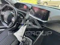 2020 Peugeot 2008