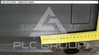 2020 Peugeot 2008