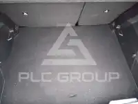 2020 Peugeot 2008