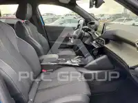 2020 Peugeot 2008