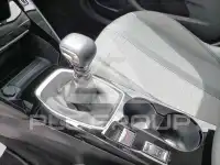 2020 Peugeot 2008