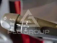 2020 Peugeot 2008