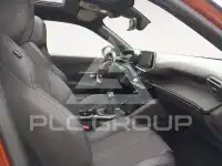 2020 Peugeot 2008