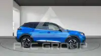 2020 Peugeot 2008