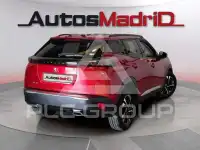 2020 Peugeot 2008