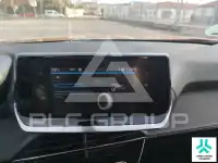 2020 Peugeot 2008