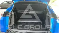 2020 Peugeot 2008