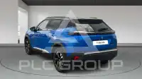 2020 Peugeot 2008
