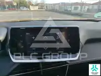 2020 Peugeot 2008