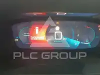 2020 Peugeot 2008