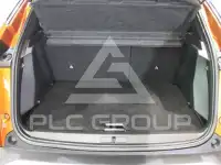 2020 Peugeot 2008