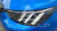 2020 Peugeot 2008