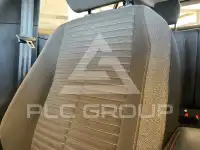 2020 Peugeot 2008