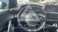 2020 Peugeot 2008