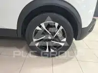 2020 Peugeot 2008