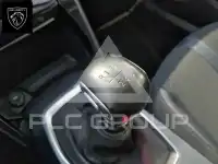 2020 Peugeot 2008