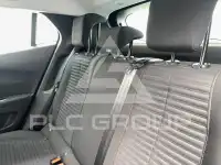 2020 Peugeot 2008