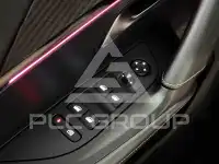2020 Peugeot 2008