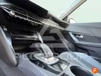 2020 Peugeot 2008