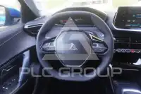 2020 Peugeot 2008