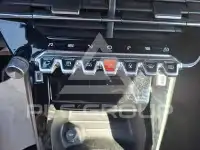 2020 Peugeot 2008